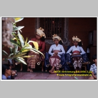 14505 Verbrennung Bali 1986 3.jpg
